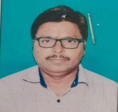 Mr. Akhilesh kumar