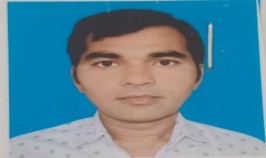 Dr. Amarjeet