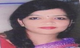 Dr. Anju Kataria