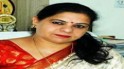 Mrs. Anju Rani