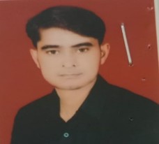 Dr. Dileep Kumar Verma