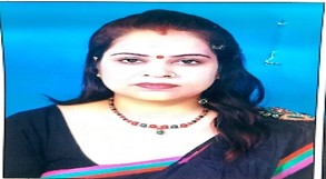 KM. Meenu Taneja
