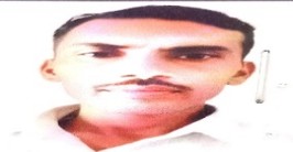 Dr. Parashuram