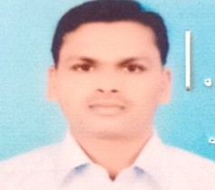 Mr. Pradeep Kumar