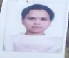 Dr. Pratiksha Yadav