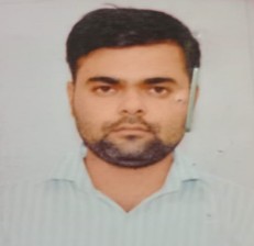 Dr. Rajneesh verma