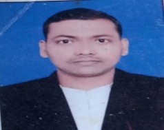 Dr. Rama kant