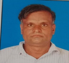 Dr. Santosh Kumar Verma