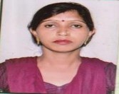 Mrs. Suman