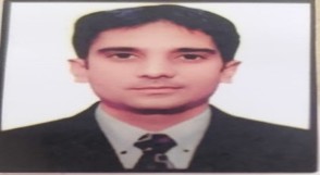 Dr. Sumesh Kumar