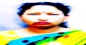 Dr. Sunita Aggarwal