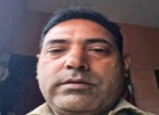 Mr. Sushil Kumar